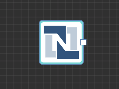Service Hover